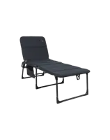 Crespo AP/363-NAD-86 Air-Deluxe XL Vouwbed - thumbnail