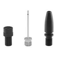 Ryobi RPI18-0 | ONE+ 18V Accu Hogedrukpomp (excl. accu) - 5133006315 - thumbnail