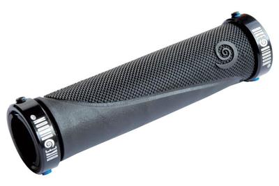 Bike Ribbon B-Side Handvatten - Zwart Bike Ribbon B-Side Handvatten - Zwart