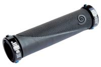 Bike Ribbon B-Side Handvatten - Zwart - thumbnail