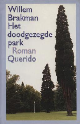 Het doodgezegde park - Willem Brakman - ebook