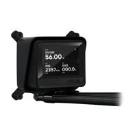 Asus MAX GAMING LC 360 ARGB PC-waterkoeling - thumbnail