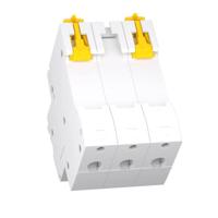 Schneider Electric R9F24316 Zekeringautomaat 16 A 400 V - thumbnail