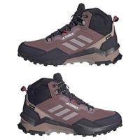 Adidas Terrex AX4 Mid GTX W Wandelsneakers Dames 42 - thumbnail