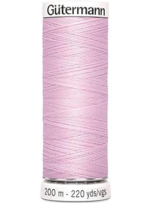 Gutermann Allesnaaigaren 200m - 320