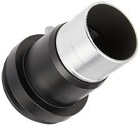 Celestron T-ADAPTER 1.25 Voor Telescoop - thumbnail