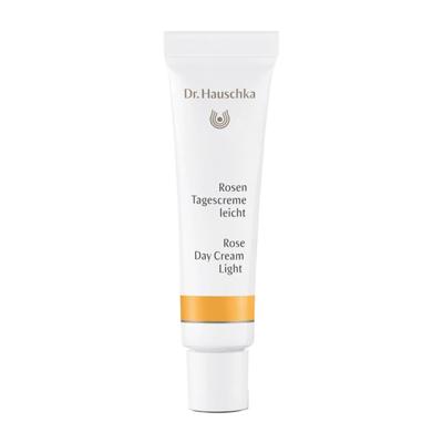 Dr. Hauschka Mini Rozencrème Light