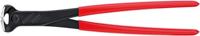 Knipex 68 01 280 68 01 280 Werkplaats Voorsnijder Met facet 280 mm - thumbnail