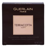 Guerlain Terracotta Light 03 Medium Warm 10gr - thumbnail