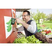 Bosch Home and Garden PTK 0603968203 Accunietpistool Incl. accu, Incl. lader - thumbnail