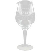 Wijnglas - thumbnail