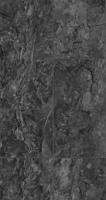 Noordwand Textura Behang met grove natuursteen tegel print - 1545765 - thumbnail