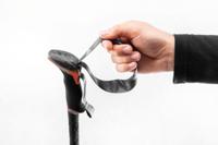 Leki Makalu Wandelstok - thumbnail