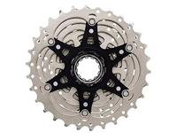 Shimano 105 cs-r7000 11-28 11 speed - thumbnail