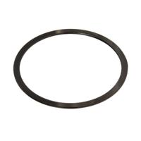 ENDURO BEARINGS Bb cup spacer - 42x46x1 - thumbnail
