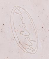 Upcircle Face & Body Soap Bar Fennel & Cardamom - thumbnail