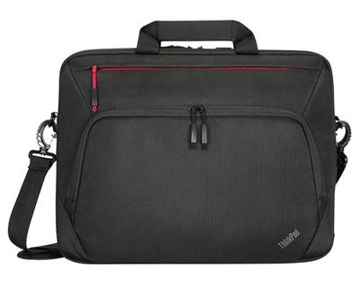 Lenovo ThinkPad Essential Plus Laptoptas Geschikt voor max. (laptop): 39,6 cm (15,6) Zwart