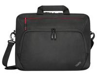 Lenovo ThinkPad Essential Plus Laptoptas Geschikt voor max. (laptop): 39,6 cm (15,6) Zwart - thumbnail