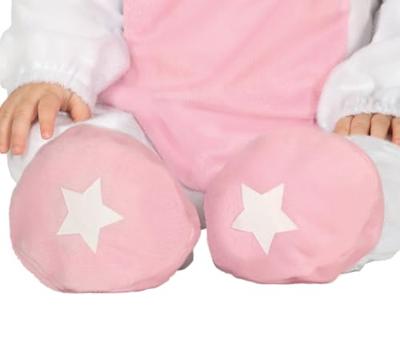 Unicorn Baby pakje - thumbnail