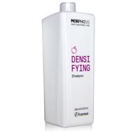 Framesi Morphosis Densifying Shampoo 1000ml - thumbnail