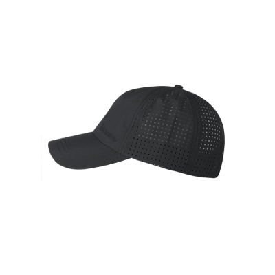 Hatland Asfa Pet Heren-0EFD4598-67DF-4688-8187-6375C028E1A9