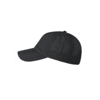 Hatland Asfa Pet Heren-0EFD4598-67DF-4688-8187-6375C028E1A9 - thumbnail