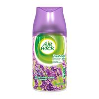 Airwick Freshmatic Ultra Navulling Lavendel en Kamille - thumbnail