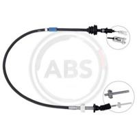 Koppelingkabel K28076 - thumbnail