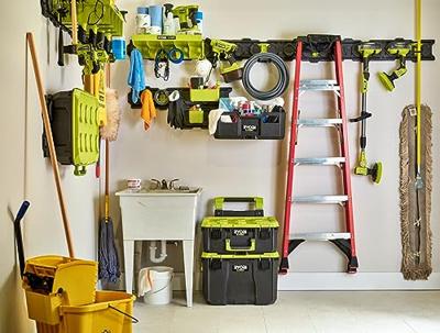 Ryobi RSLW402 | RYOBI®LINK Hangplank - 5132006080