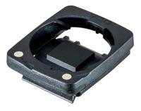 Vdo Sigma computerhouder 2032 ats draadloos r1/r2 - thumbnail