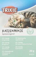 Catnip voor de kat 3 x 20 g - thumbnail