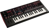 Roland JD-Xi - thumbnail