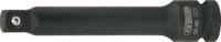 KS Tools 515.1152 5151152 Dopsleutelverlenging Aandrijving 1/2 (12.5 mm) 50 mm 1 stuk(s) - thumbnail