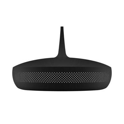 Umage - Clava Dine Hanglamp