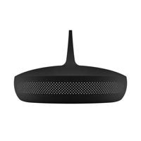 Umage - Clava Dine Hanglamp - thumbnail