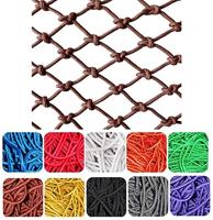 Afinol Systeemverf-Schakelverf Monumentengroen (N0.15.10) 2,5 liter - thumbnail