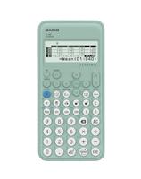 Wetenschappelijke calculator - Casio College FX -92+ - thumbnail