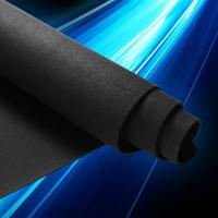 Sharkoon 1337 V2 Gaming Mat M gaming muismat - thumbnail