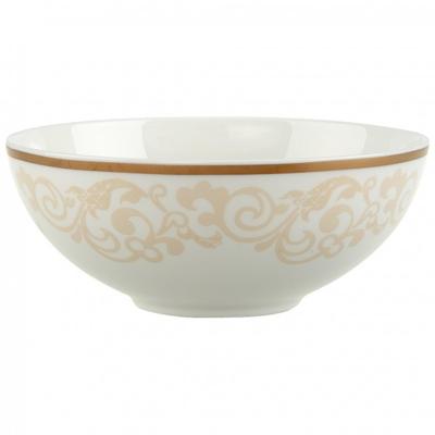 VILLEROY & BOCH - Ivoire - Papschaaltje 13cm