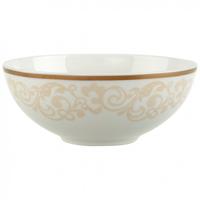 VILLEROY & BOCH - Ivoire - Papschaaltje 13cm - thumbnail