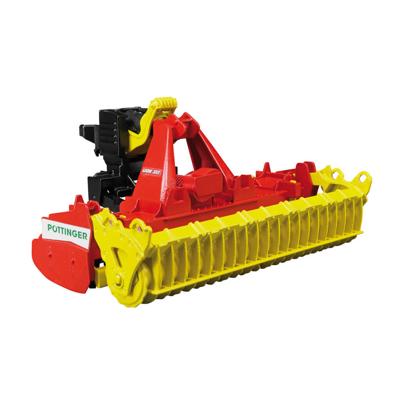 Bruder Pottinger Lion 3002 1:16 Bruder Pottinger Lion 3002 1:16