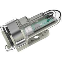 Schneider Electric Lichtsensor - thumbnail