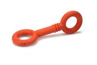 Beeztees Sumo Mini Team Pully Rood 20cm - thumbnail