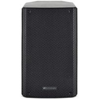 dB Technologies KL 15 actieve luidspreker met DSP - thumbnail