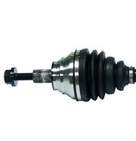 Aandrijfas VKJC4595 - thumbnail