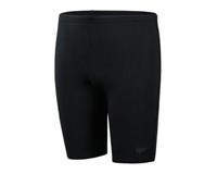 Speedo Eco+ Jam Zwemboxer Jongens 164 - thumbnail