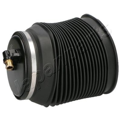 Veerbalg, luchtvering MMAS057