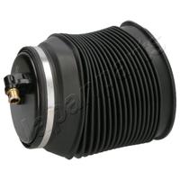 Veerbalg, luchtvering MMAS057 - thumbnail