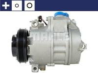 Compressor, airconditioning ACP268000S - thumbnail
