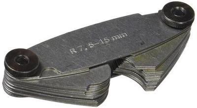 Vogel radiusmeter r7.5-15